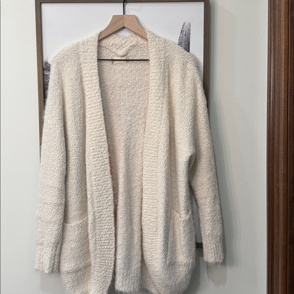 🍨 Altar’d State Cardigan Sweater 🍨 - Picture 8 of 8